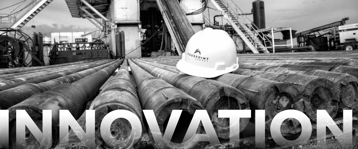 Unlocking Significant Growth Potential